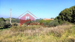 Land for sale in Sesimbra, Portugal — €150,000