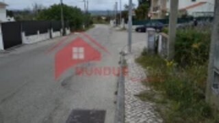 Land for sale in Sesimbra, Portugal — €51,150