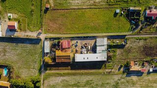 Terreno para venda em Funchal, Portugal — 585 000 €