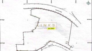 Land for sale in Calheta (Madeira), Portugal — €550,000
