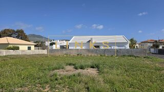 Land for sale in Porto Santo, Portugal — €160,000
