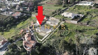 Land for sale in Calheta (Madeira), Portugal — €195,000