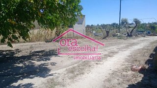 Land for sale in Montijo, Portugal — €100,000