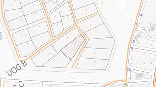 Land for sale in Alcácer do Sal, Portugal — €600,000