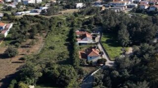 Land for sale in Cascais, Portugal — €830,000
