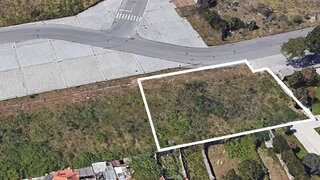 Land for sale in Maia, Portugal — €1,750,000