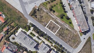 Land for sale in Maia, Portugal — €900,000