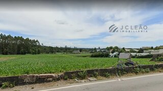 Terreno em Trofa · 9145 m² · 1 250 000 €