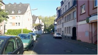 casafari-bild