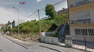 Land for sale in Vila Nova de Gaia, Portugal — €60,000