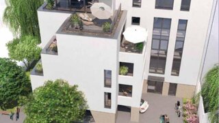 casafari-bild