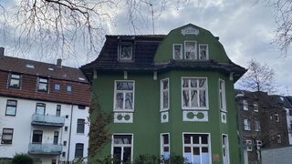 casafari-bild