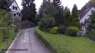 casafari-bild