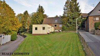 casafari-bild