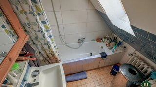 casafari-bild