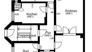 casafari-bild