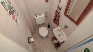 casafari-bild