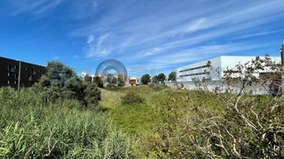 Land for sale in Loures, Portugal — €3,355,000