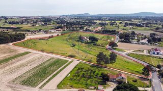 Land for sale in Palmela, Portugal — €425,000
