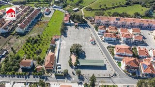 Land for sale in Benavente, Portugal — €1,500,000