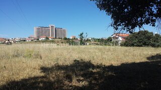 Terreno em Bragança · 33 639 m² · 375 000 €