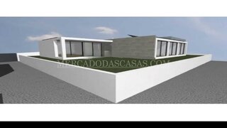 Land for sale in Vila Nova de Gaia, Portugal — €120,000