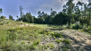 Land for sale in Santa Maria da Feira, Portugal — €93,000