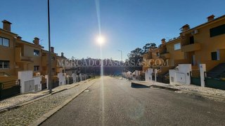 Land for sale in Oliveira de Azeméis, Portugal — €25,000