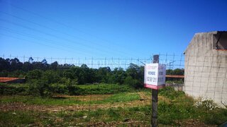 Land for sale in Santa Maria da Feira, Portugal — €70,000