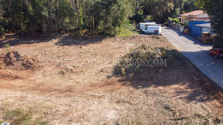 Land for sale in Santa Maria da Feira, Portugal — €105,000