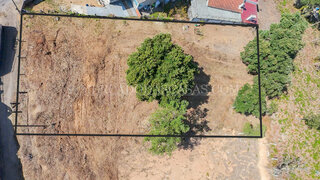 Land for sale in Vila Nova de Gaia, Portugal — €90,000
