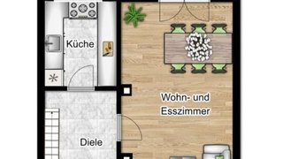 casafari-bild