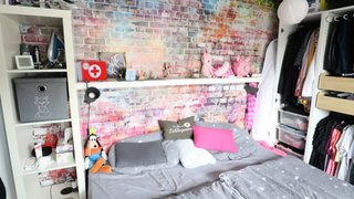casafari-bild