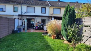 casafari-bild