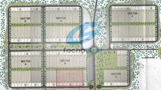Land for sale in Santa Maria da Feira, Portugal — €3,000,000