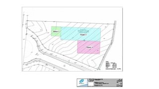 Land for sale in Vila Nova de Gaia, Portugal — €980,000