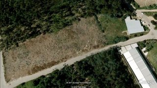 Land for sale in Vila Nova de Gaia, Portugal — €490,000