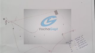 Land for sale in Vila Nova de Gaia, Portugal — €14,500,000