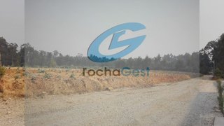 Land for sale in Vila Nova de Gaia, Portugal — €1,650,000