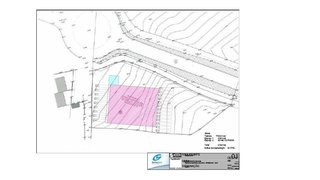 Land for sale in Vila Nova de Gaia, Portugal — €720,000