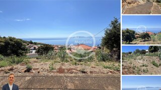 Land for sale in Santa Cruz, Portugal — €125,000