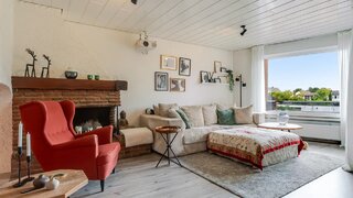 casafari-img