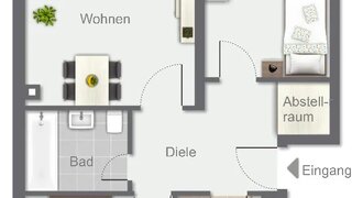 casafari-bild