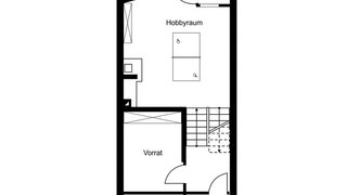 casafari-bild