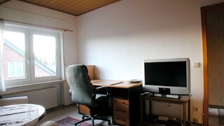 Alttag