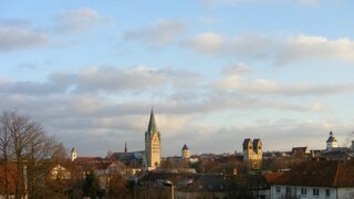 casafari-bild