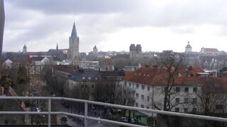 casafari-bild