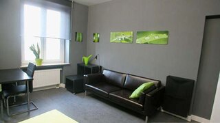 Immobilie verkauft - Thater Immobilien