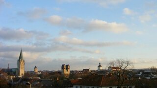 casafari-bild