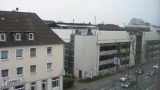 casafari-bild